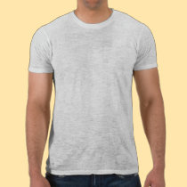 Alsation t-shirts