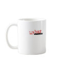Alt Tabbin' - Urban Dictionary mug