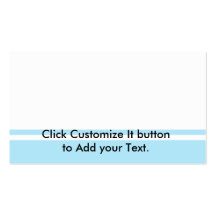 Altai Republic(Historical), Russia Business Card Template