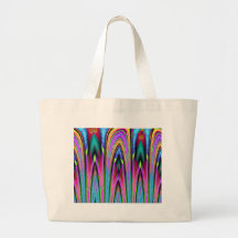 Altair's dilemma canvas bags