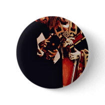 Altarpolyptychon Of Recanati Left Wing: St. Thomas Pins