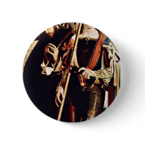Altarpolyptychon Of Recanati Right Wing: St. Peter Pins