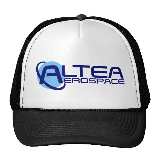 Altea Aerospace The Hat