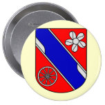 Altenmarkt bei St, Austria Pinback Button