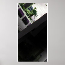 Alter Ego 1 Posters