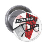 Alter Ego buttons