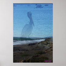 ALTER EGO POSTERS