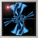 Altercross. posters