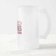 Altered Nightmares Tall Mug