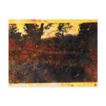 Altered Scene postcards