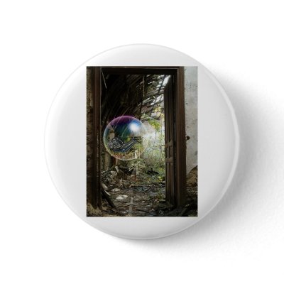 ALTERED TRANSPORTATION PIN by Tammera59