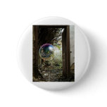 ALTERED TRANSPORTATION buttons