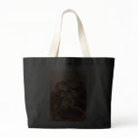 Alternate World 2 Tote Bags