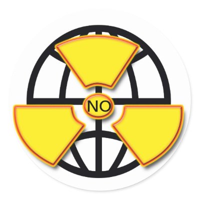 "Alternative energy  supplies wanted"* Sticker by EvieMcD