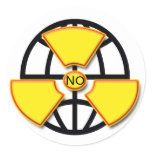 "Alternative energy  supplies wanted"* stickers