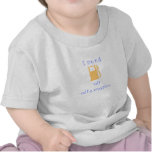 Alternative Fuel Tees