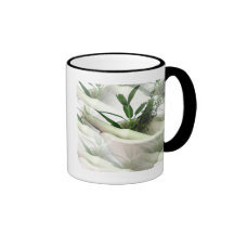 Alternative Medicine Mug