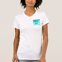 Alternative To Homeopathy Shirt