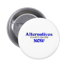 Alternatives Now Button