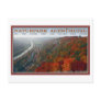 Altmühltal - Autumn Colours Postcards