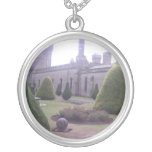Alton Towers Necklace