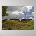 Altun ha posters