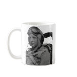 ALUMINUM CLOUD ANGEL mugs