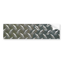 Aluminum Metal Checkerplate