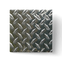 Aluminum Metal Checkerplate