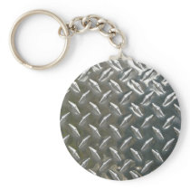 Aluminum Metal Checkerplate