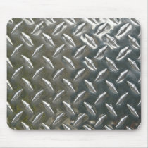 Aluminum Metal Checkerplate