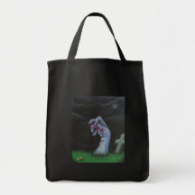 always a reason tote bag