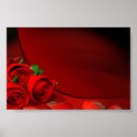 Always and Forever posters