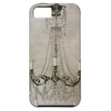 Always be the Light iPhone 5 Cases