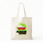 Always Fresh Czech Bags