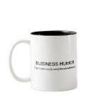 Always Give 100% At Work Coffee Mugs