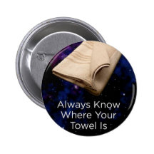 Always Know Where You'r Pin
