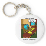 Always Last Funny Psychiatry Gifts Tees Mugs Etc keychains