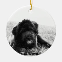 always on my mind christmas ornament