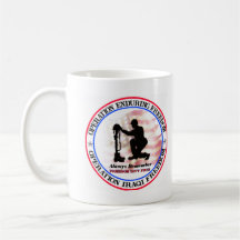 Always Remember.png Coffee Mug
