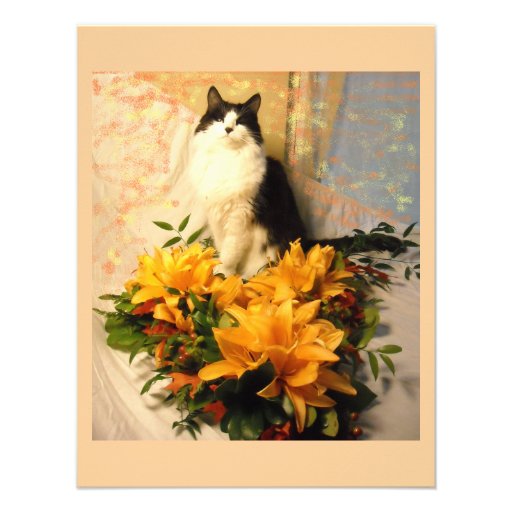 Always the Bridesmaid Custom Invitations