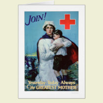 Always the Greatest Mother (US00305) cards