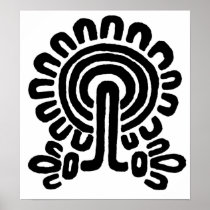 AM032TR PRINT