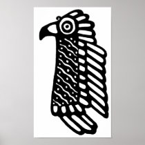 AM054TL POSTER