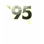 AM95 (Youth) t-shirts