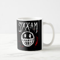 Am mugs