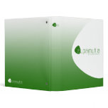 AM Corporation Level 1 Binder