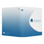 AM Corporation Level 2 Binder