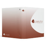 AM Corporation Level 3 Binder
