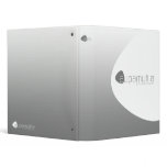 AM Corporation Level 4 Binder